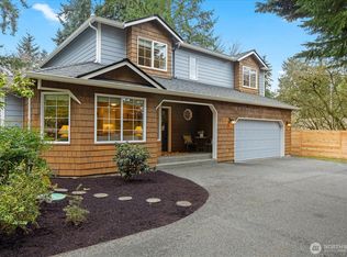 20049 Wallingford Ave N, Shoreline, WA
