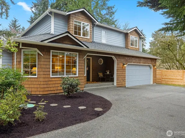 20049 Wallingford Avenue N, Shoreline, WA 98133