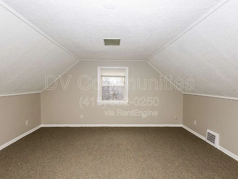 19001 Nitra Ave — Photo 12