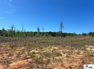 0 Highway 828, Farmerville, LA 71241
