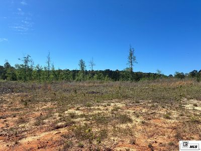 0 Highway 828, Farmerville, LA, 71241