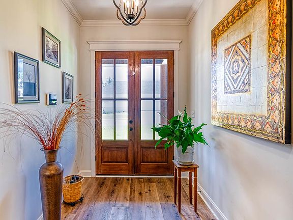 2nd image of 4872 Brown Cat Cir