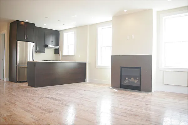 Sold by Douglas Elliman | media 1