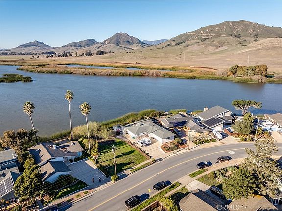 2nd image of 1312 Oceanaire Dr Lot 4