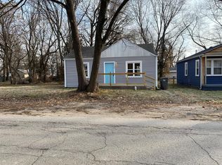 1137 Sharon Ave, Indianapolis, IN