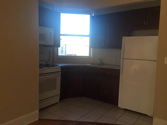 Rented by Realty Executives Today | media 22