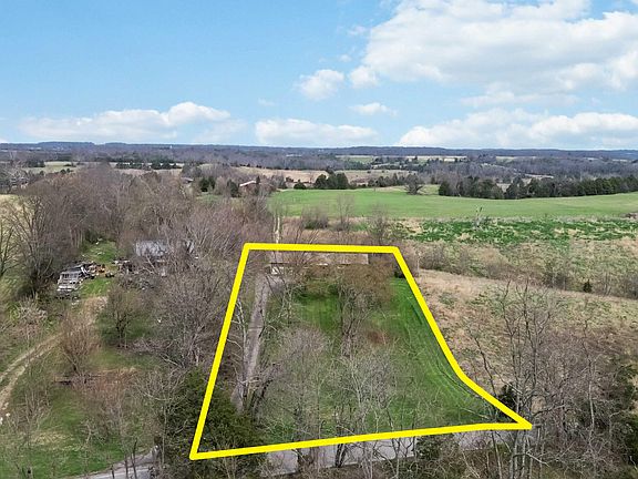 4th image of 651 Panola Rd