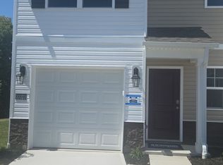10323 Mae Ct, Colerain Township, OH 45251