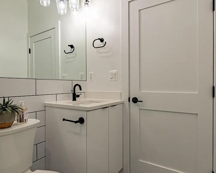 1120 Penn St NE #1 — Photo 13