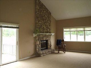 4th image of 318 Sandbrook Dr