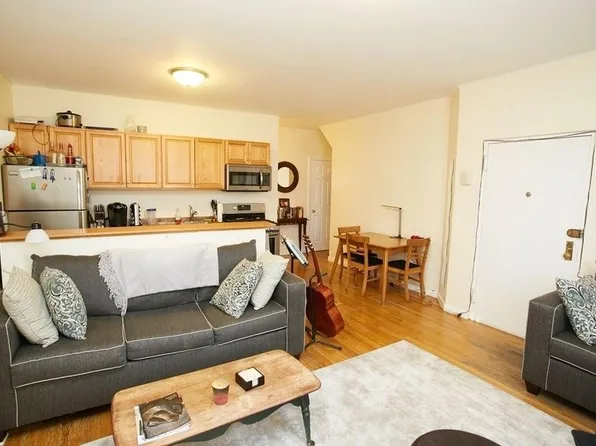 26-09 23rd Avenue image 1 of 5