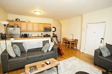 26-09 23rd Avenue, #1
