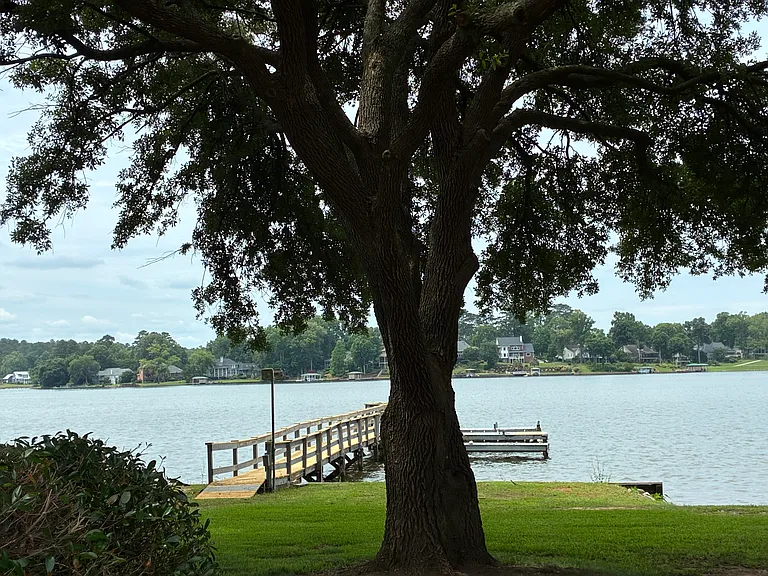 45 Minnow Dr — Photo 6