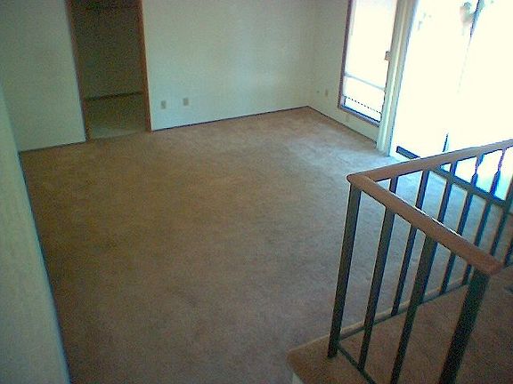 3rd image of 15111 104th Avenue Ct E