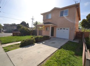340 Verde Ave, Richmond, CA