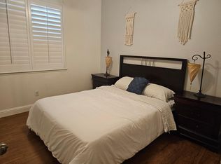 5664 E Florence Ave, Fresno, CA 93727