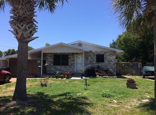 507 Beth St, Panama City Beach, FL 32407