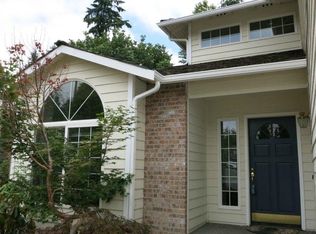 19722 131st Pl NE, Woodinville, WA 98072