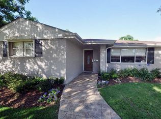4417 Henican Pl, Metairie, LA 70003
