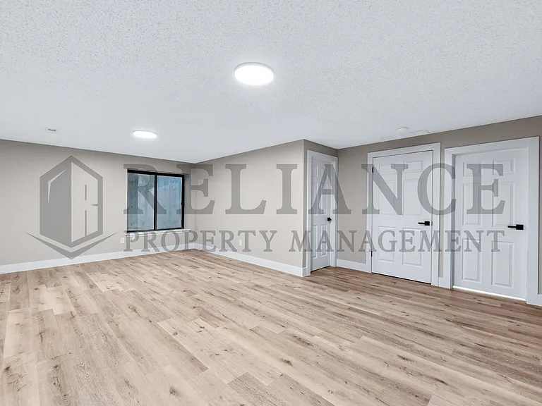 6908 W Oneil St — Photo 28