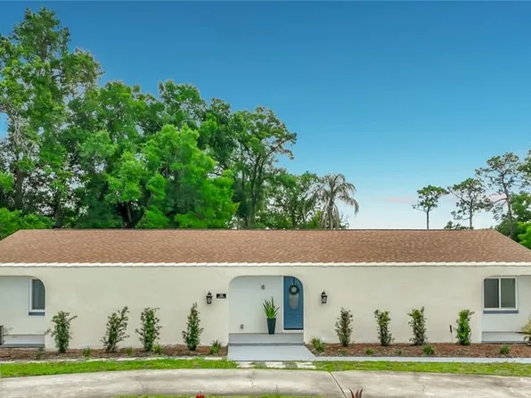 153 Variety Tree Cir, Altamonte Springs, FL 32714