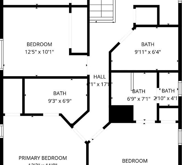 15264 W Reed Ave — Photo 54