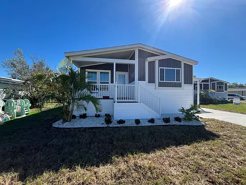 18 Eland Dr #18 Photo 1