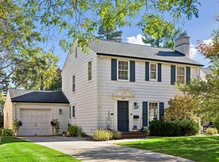 4915 Maple Rd, Edina, MN 55424