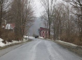 212 Aldous Rd, Granville, NY 12832