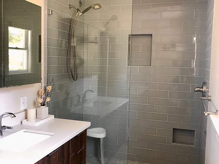 931 Santa Ynez Way #1 — Photo 7