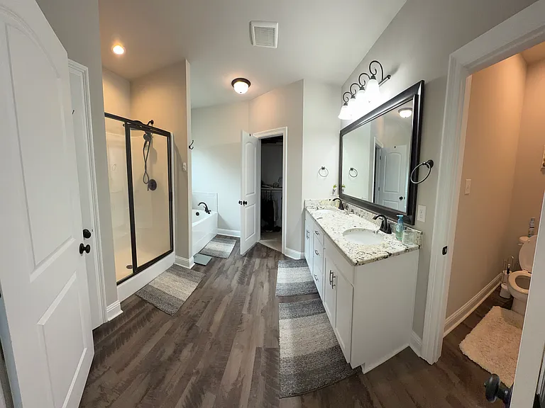 3856 Sandbar Dr — Photo 17