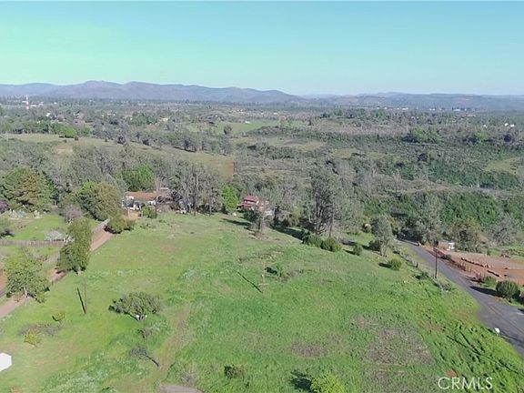 3rd image of 4870 Foster Rd