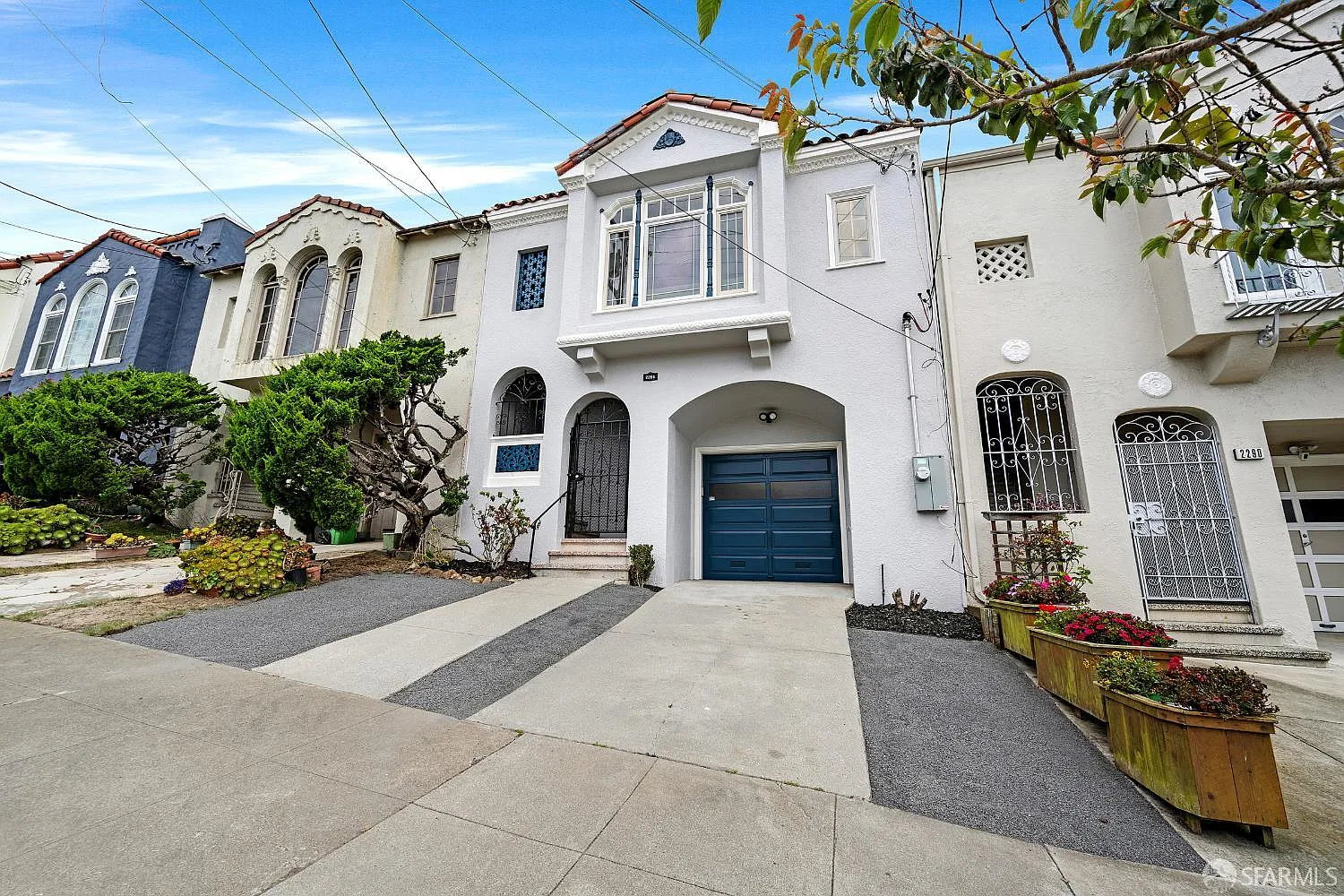 2286 25th Avenue - Photo 2