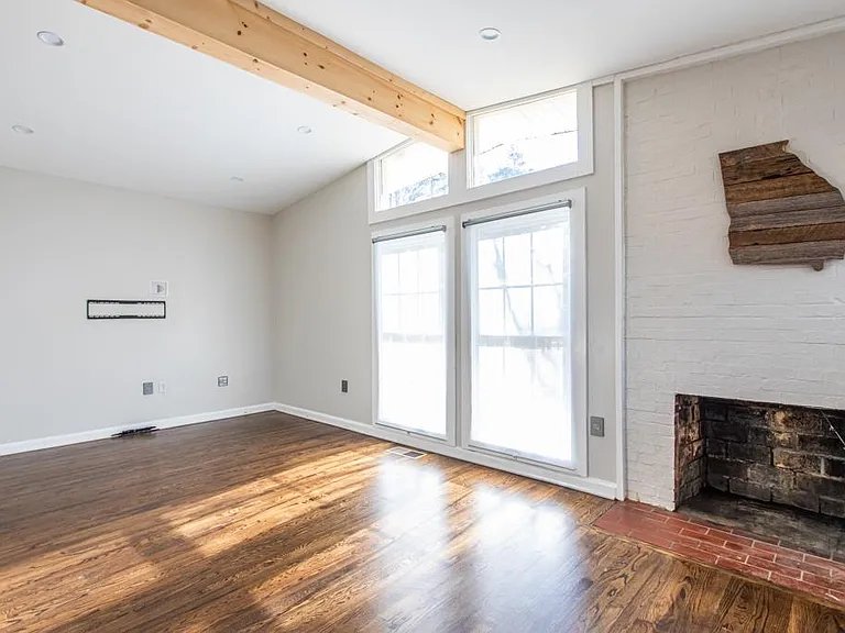 2628 Brook Park Way — Photo 10