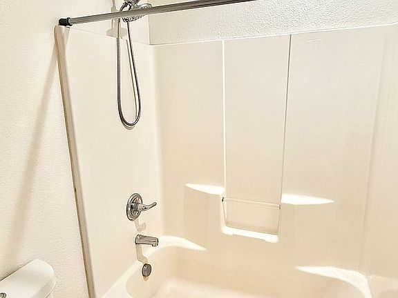 2nd image of 7946 Garden Stone Ct
