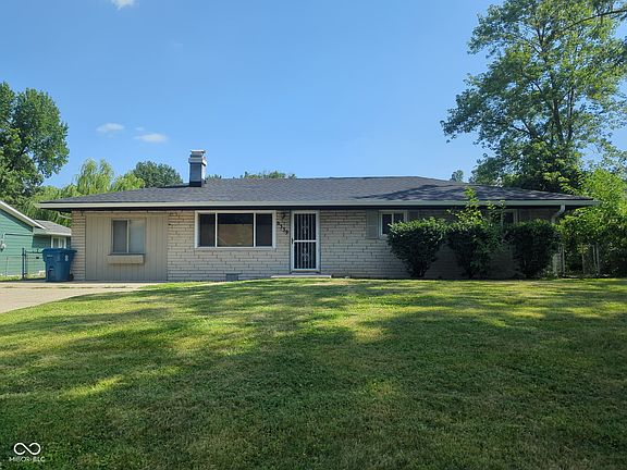 4th image of 6339 W Ray St