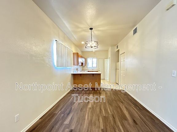 3rd image of 3651 E Bermuda St Unit 1104