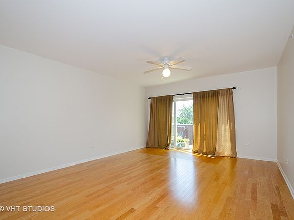 3rd image of 8200 Lincoln Ave APT 414