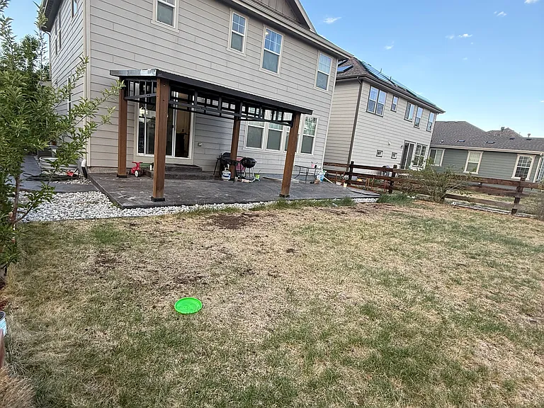 2076 Sicily Cir — Photo 15