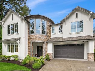 26444 SE Duthie Hill Rd, Sammamish, WA 98029