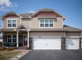 5069 151st St W, Apple Valley, MN 55124