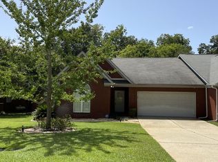 125 Muirfield Ln, Dothan, AL 36305