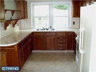 4th image of 2422 Hammond Pl