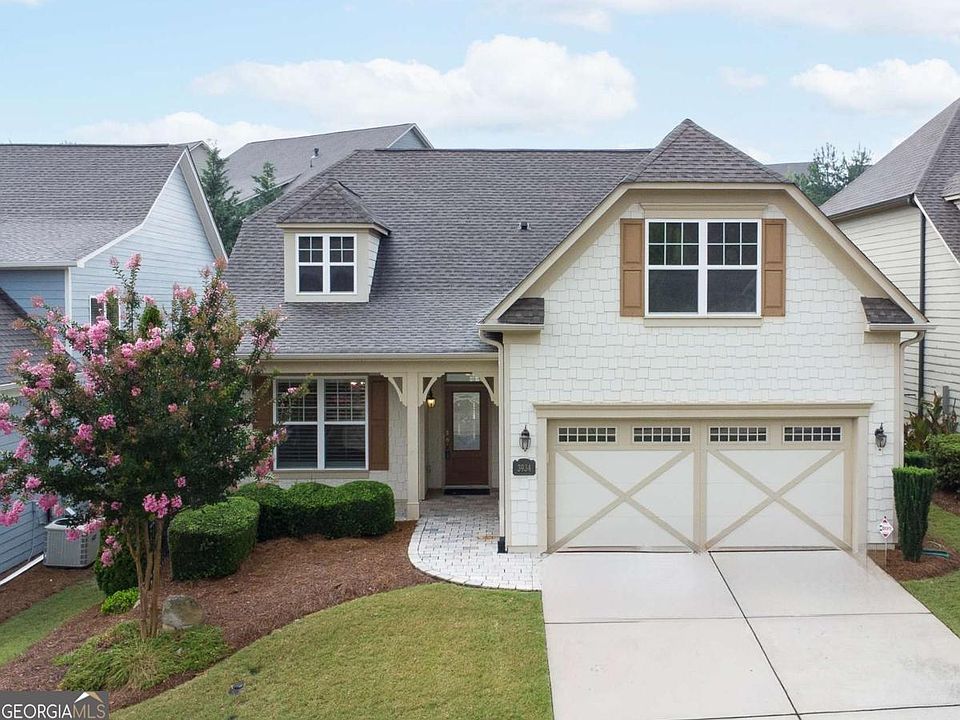 1st image of 3934 Sweet Magnolia Dr