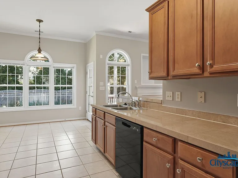 14318 Forest Row Trl — Photo 15