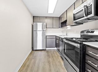 878 S Dexter, Denver, CO 80246