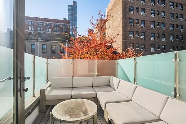 1st image of 110 W 71st St #3