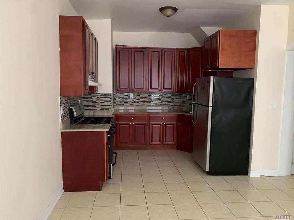 1st image of 204 Jericho Tpke #2F