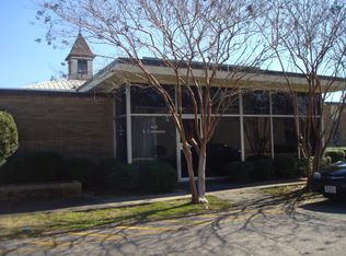 400 W Commerce St, Greenville, AL 36037