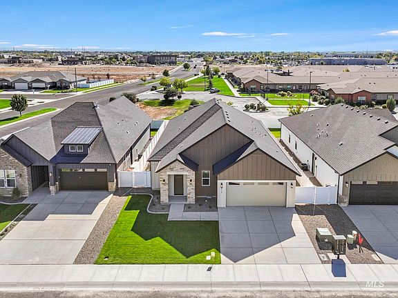 5th image of 513 Falling Leaf Ln
